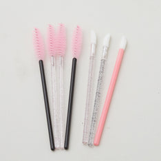 Bobbin Wands