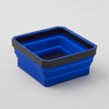 Foldable Magnetic Tray