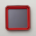 Foldable Magnetic Tray