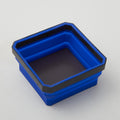 Foldable Magnetic Tray