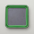 Foldable Magnetic Tray