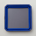 Foldable Magnetic Tray