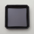 Foldable Magnetic Tray
