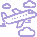 Transportation