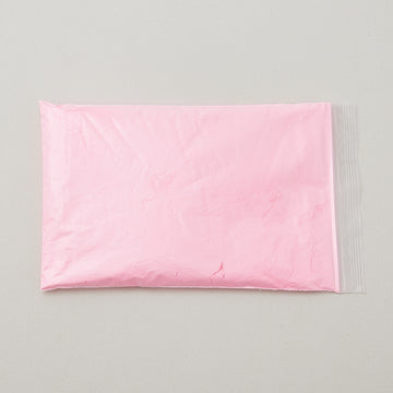 Chalk Pounce Refill Pink