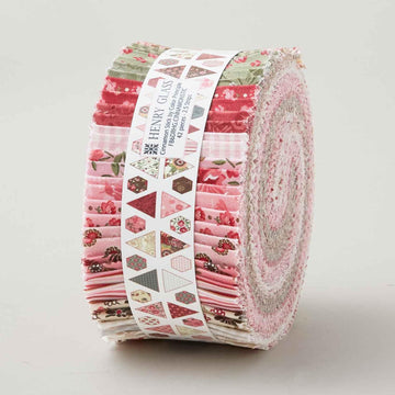 Cinnamon Stick 2 1/2" Strips