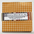 Scrap Basket Favorites Charm Pack