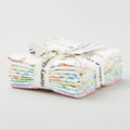 Peek a Boo Bunnies Fat Quarter Bundle