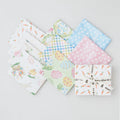 Peek a Boo Bunnies Fat Quarter Bundle