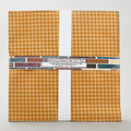 Scrap Basket Favorites 10" Squares