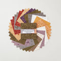 Thistle and Rye Charm Pack