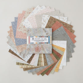 Simply Charming Charm Pack