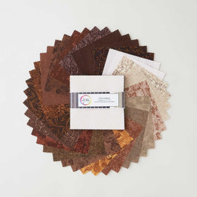 I've Got Hue, Babe Chocolatier Charm Pack