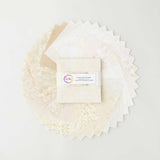 I've Got Hue, Babe Creme De La Crem Charm Pack