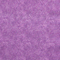 Geo Pop Pearl - Jigsaw Texture Purple 2 Yard Cut