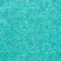 Geo Pop Pearl - Jigsaw Texture Aqua 2 Yard Cut