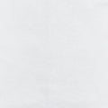 Tranquility - Floral White 3 Yard Cut
