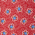 Old Glory - Roses Red 2 Yard Cut