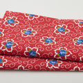 Old Glory - Roses Red 2 Yard Cut