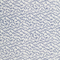 Old Glory - Texture Navy 2 Yard Cut