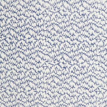 Old Glory - Texture Navy 2 Yard Cut