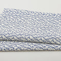 Old Glory - Texture Navy 2 Yard Cut