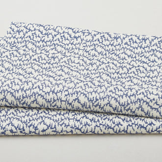 Old Glory - Texture Navy 2 Yard Cut