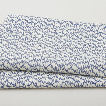 Old Glory - Texture Navy 2 Yard Cut