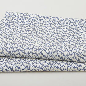 Old Glory - Texture Navy 2 Yard Cut