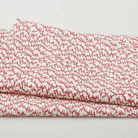 Old Glory - Texture Red 2 Yard Cut