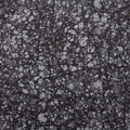 Crackle Mosaic 108" - Crackle Black 3 Yard Cut