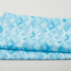 Geo Dots 108