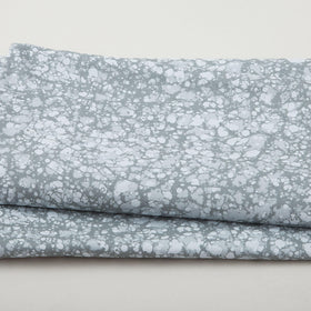 Crackle Mosaic 108" - Crackle Gray 3 Yard Cut