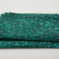Crackle Mosaic 108" - Crackle Green 3 Yard Cut
