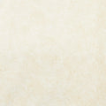Brushstrokes - Brushstrokes Texture Butter Cream 5 Yard Cut