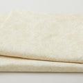 Brushstrokes - Brushstrokes Texture Butter Cream 5 Yard Cut