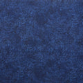 Brushstrokes - Brushstrokes Texture Deep Indigo 5 Yard Cut