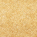 Brushstrokes - Brushstrokes Texture Gold 5 Yard Cut
