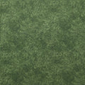Brushstrokes - Brushstrokes Texture Forest 5 Yard Cut