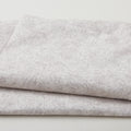Brushstrokes - Brushstrokes Texture Light Gray 5 Yard Cut
