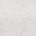 Brushstrokes - Brushstrokes Texture Light Gray 5 Yard Cut