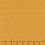 Baubles and Balsam - Ebb & Flow Gold Yardage