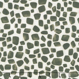 Jungle Romp - Giraffe Skin Beige Yardage