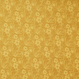 Love Struck - Endless Summer Yellow Yardage