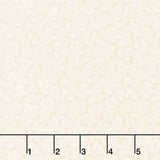 Love Struck - Vines & Pebbles Cream Yardage