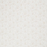 Love Struck - Hydrangea Sprays Cream Yardage