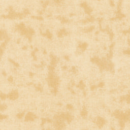Every Heart Beats True - Parchment Paper Wheat Yardage