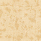 Every Heart Beats True - Parchment Paper Wheat Yardage