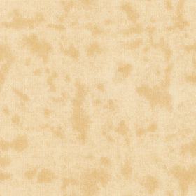 Every Heart Beats True - Parchment Paper Wheat Yardage