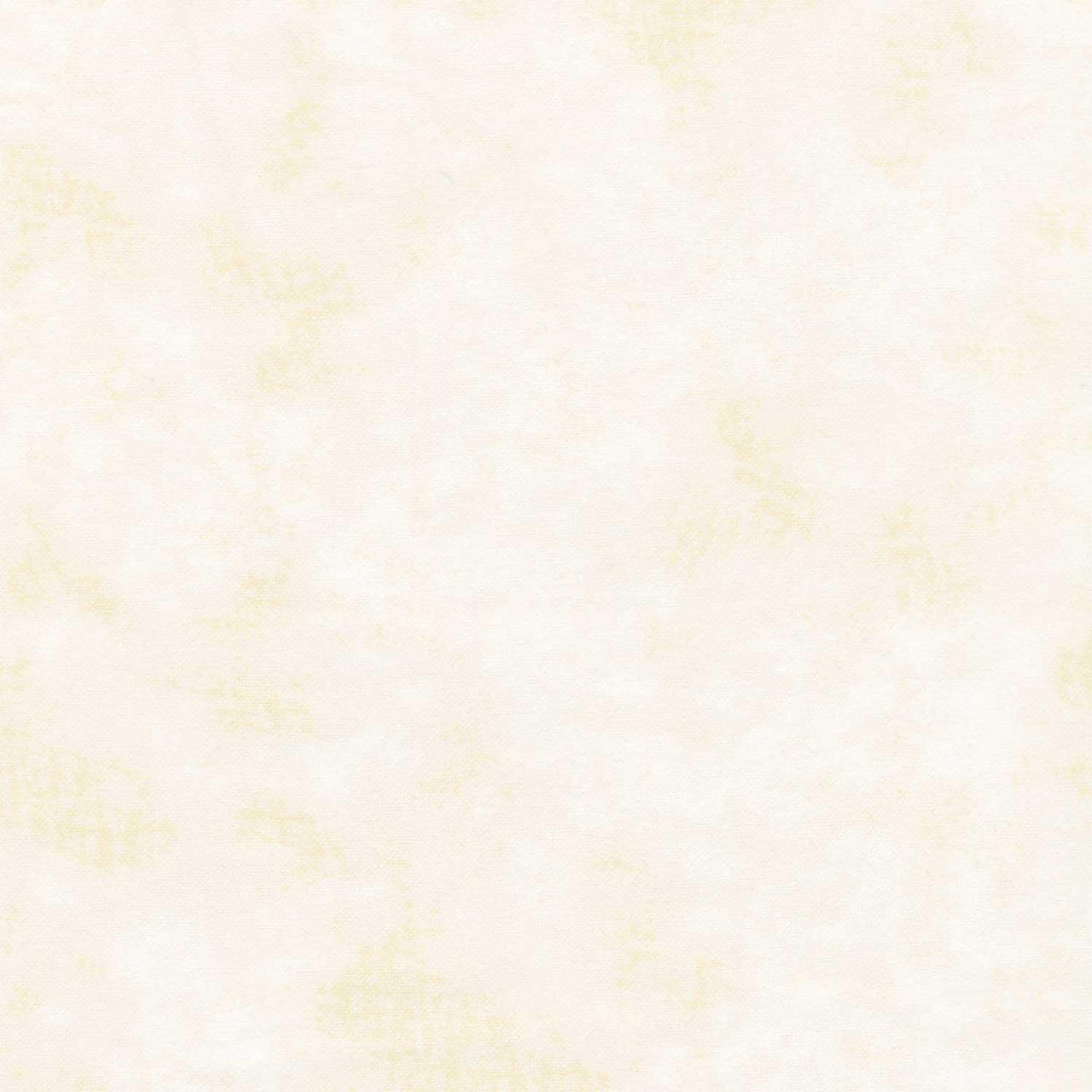 Soft Place to Land 108" - Distressed Texture Cream 108" Wide Backing